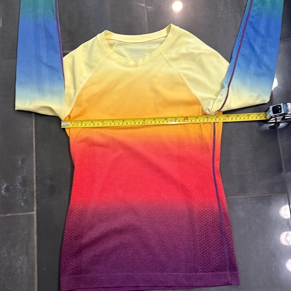 Figs, long sleeved top - Picture 13 of 15